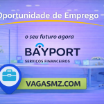 Bayport