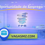 FPB - Future Proof Building
