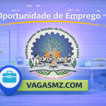 ISEDEL-Instituto Superior de Estudos de Desenvolvimento Local