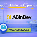 AB InBev