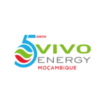 Vivo Energy