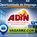 ADIN