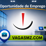 CFJJ