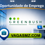 Greenbush
