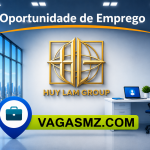 QLT MINERAL JOINT STOCK COMPANY