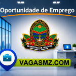 Município de Maputo