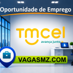 Tmcel