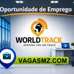 WORLDTRACK