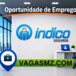 Índico Seguros