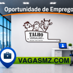 Talho Versalhes