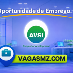 AVSI