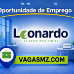Grupo Leonard