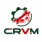 CRVM - Centro Reparações de Veículos de Moçambique Lda