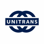 Unitrans Moçambique, Lda