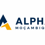 Alpha Moçambique
