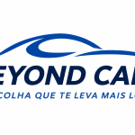 Beyond Cars, Lda