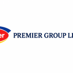 PREMIER GROUP LIMITADA