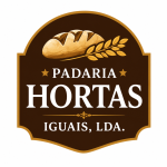 Padaria Hortas Iguais, Ld