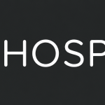Hospitec