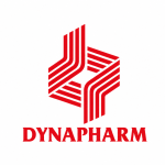 Dynapharm Mozambique