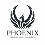 China Phoenix International Imobiliária, Lda