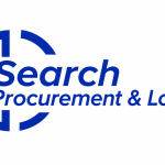 Search Procurement Logistics