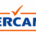 Intercampus