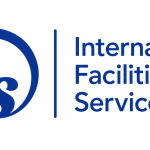 Serviços de instalações internacionais