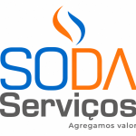 Soda Serviços