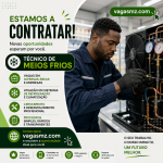 Kalipesca Industrial