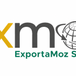ExportaMoz Solutions