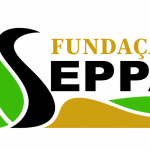 SEPPA