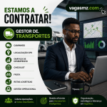 Minas Moatize Limitada