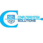 Computer System Solution