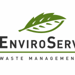 EnviroServ