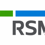 RSM