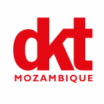 DKT Mozambique