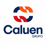 Caluen GRUPO