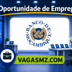 Banco de Moçambique (BM)