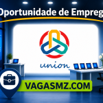 Union Energy Moçambique