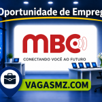 MBC TV