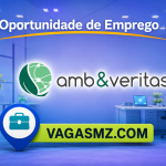 Amb&Veritas