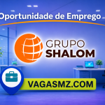Shalom Service