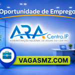 ARA-Centro