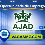 AJAD