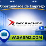 Bay Rachid