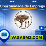 Quinta dos Sabores