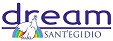 Dream Sant'Egidio