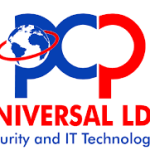 PCP Universal, Lda