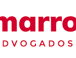 Marroquim Advogados